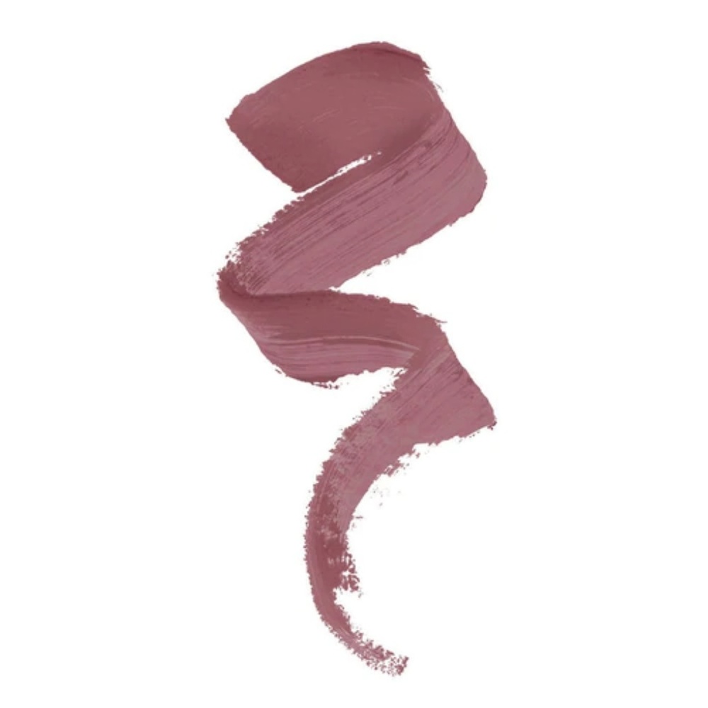 Dolce Vita - Stila Stay All Day Liquid Lipstick - Picture 3 of 6